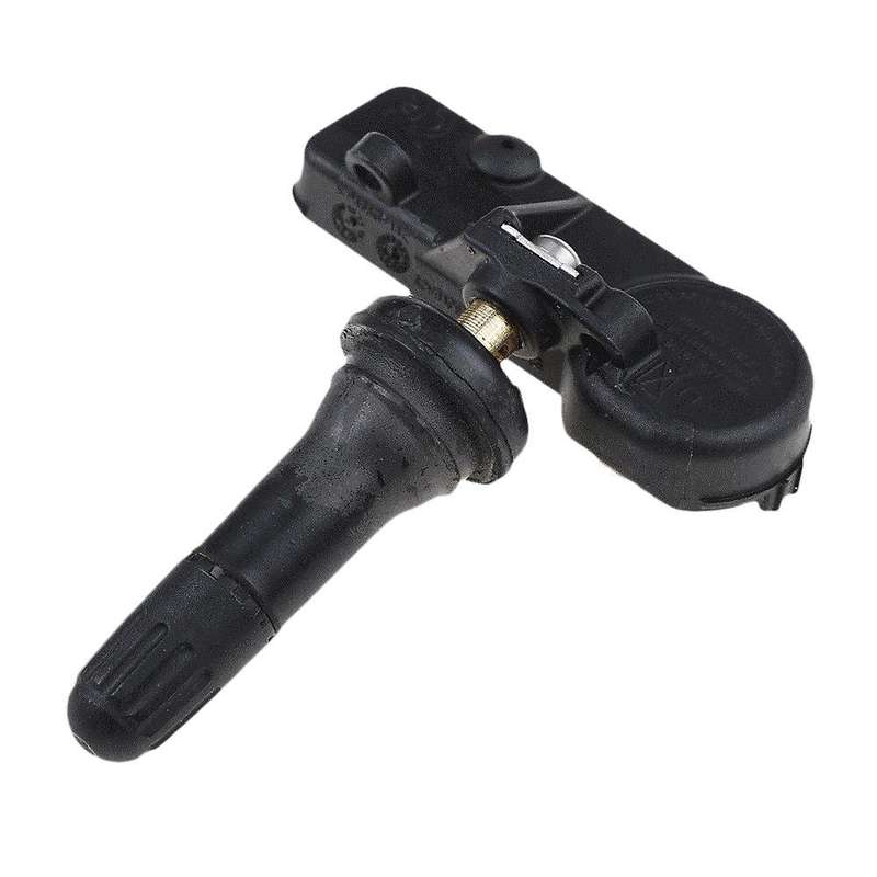 4Pcs TPMS Tire Pressure Monitor Sensor 433MHz 52933-2V100 for Velostar