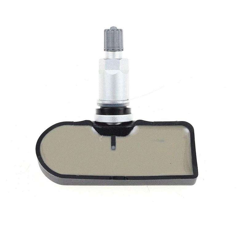 4Pcs TPMS Tire Pressure Monitor Sensor 315MHz 04727392AD for