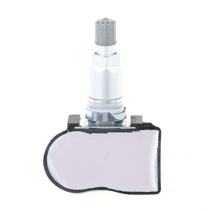 4Pcs TPMS Tire Pressure Monitor Sensor 433 MHz 103460200A for Model S Model X