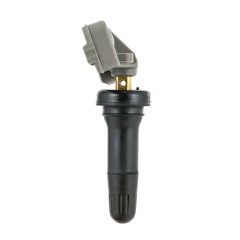 4Pcs TPMS Tire Pressure Monitor Sensor BB5T-1A180-AA for Escape Explorer Transit Expedition 2013-201