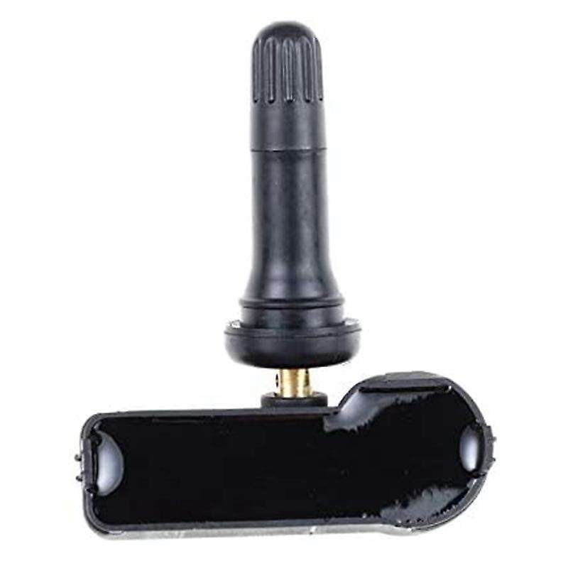 4Pcs TPMS Tire Pressure Monitor Sensor 433MHz for for 9683420380
