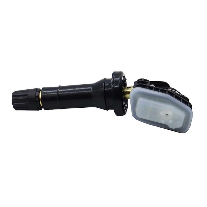 4PCS TPMS Tire Pressure Monitor Sensor for FY11 Monjaro Atlas Manjaro Geometry A C 6600145881, 8889