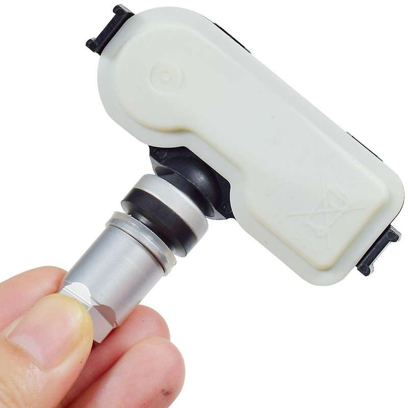 4Pcs TPMS Tire Pressure Monitor Sensor 434MHz 52933-3X305 for