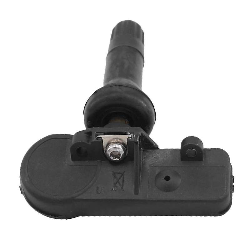4Pcs TPMS Tire Pressure Monitor Sensor for Forester 2008-2016 28103-SG000 28103-SG010