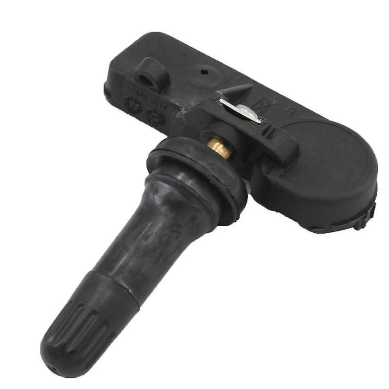 4Pcs TPMS Tire Pressure Monitor Sensor for Forester 2008-2016 28103-SG000 28103-SG010