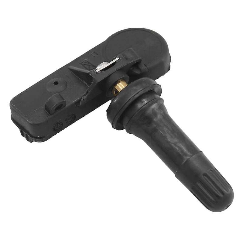4Pcs TPMS Tire Pressure Monitor Sensor for Forester 2008-2016 28103-SG000 28103-SG010