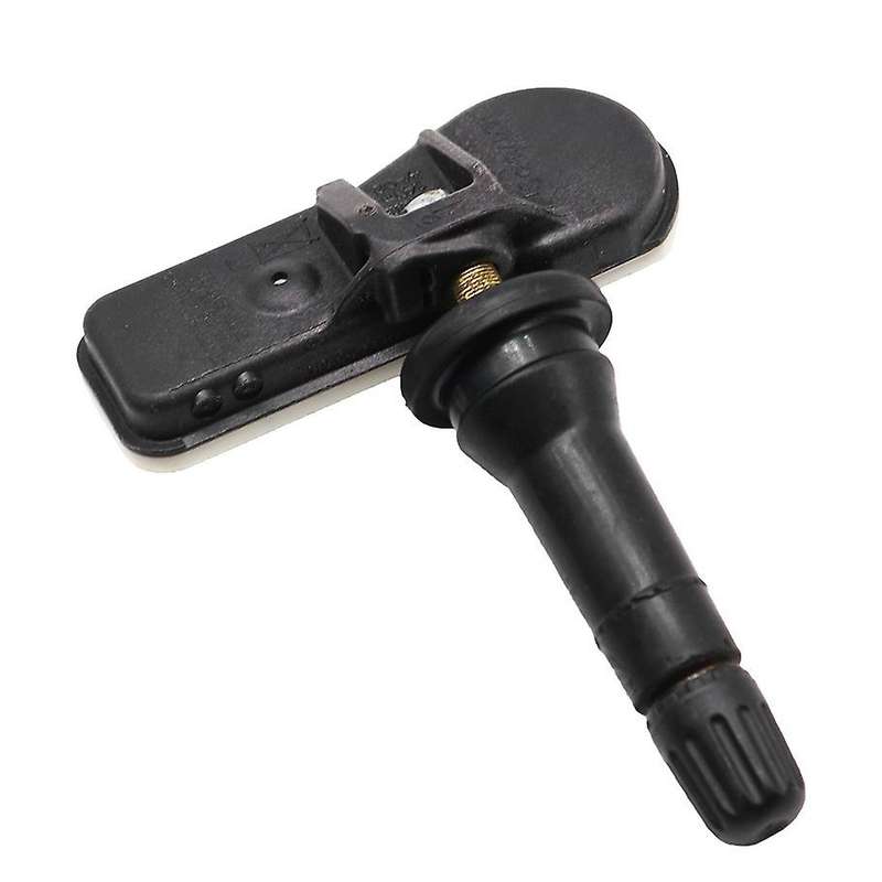4Pcs TPMS Tire Pressure Monitor Sensor for Legacy Outpack 28103-FJ000 28103-FJ001