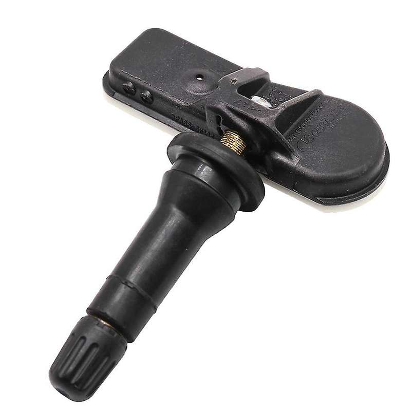 4Pcs TPMS Tire Pressure Monitor Sensor for Legacy Outpack 28103-FJ000 28103-FJ001