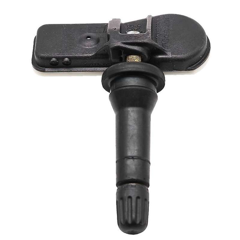 4Pcs TPMS Tire Pressure Monitor Sensor for Legacy Outpack 28103-FJ000 28103-FJ001