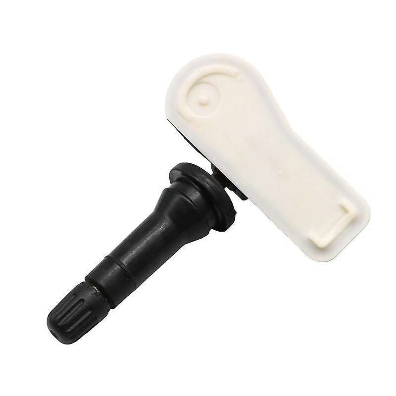 4Pcs TPMS Tire Pressure Monitor Sensor for Legacy Outpack 28103-FJ000 28103-FJ001