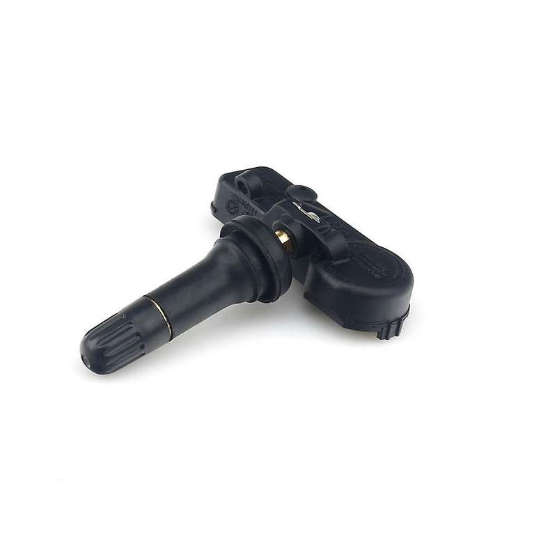 4Pcs TPMS Tire Pressure Monitor Sensor System 433Mhz Fit for 56029398AB 433MHZ