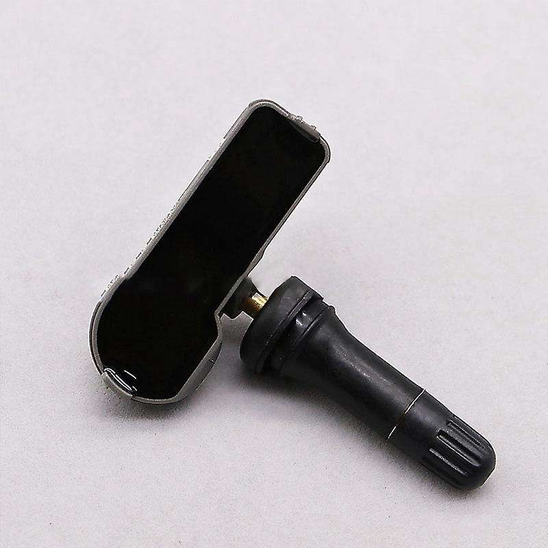4Pcs TPMS Tire Pressure Monitoring Sensor for Actyon Korando 433MHZ 41990-34000 4199034000