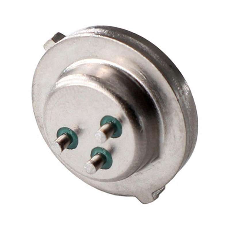 4Pcs Transmission Clutch Pressure Sensor 0DE DQ500 DQ380 DQ381 for Q3 for Trannsporter