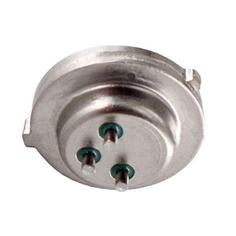 4Pcs Transmission Clutch Pressure Sensor 0DE DQ500 DQ380 DQ381 for Q3 for Trannsporter