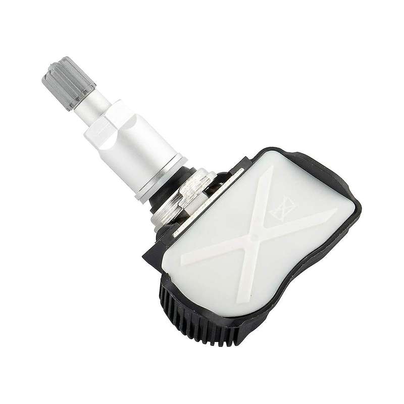 4pcs Tpms Tire Pressure Sensor for 1 2 3 4 Series X1 X2 X5 X6 Mini 36106855539 36106881890 36106856