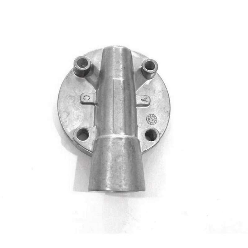4Pcs Transfer Pump End Plate Kits 7135-180, 9002-243, 7123-576L, 7123-576M for CAV Injector Rotatio