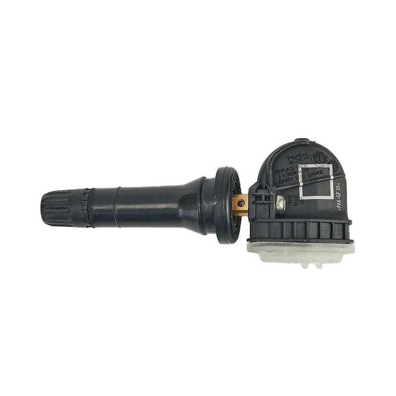 4PCS TPMS Tyre Pressure Sensor for Focus Fiesta B-Max C-Max Escape Expedition 1862980 2036832