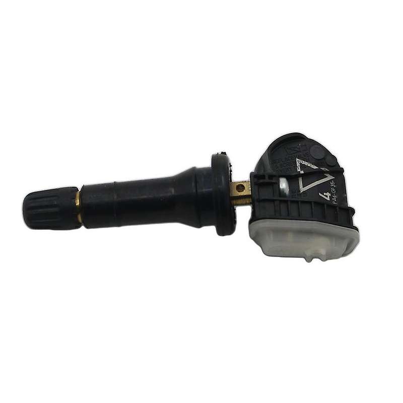 4Pcs Tpms Tire Pressure Sensor for Ct6 Xt5 Srx for Opel 13598773