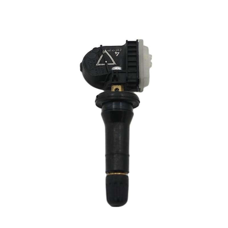 4Pcs Tpms Tire Pressure Sensor for Ct6 Xt5 Srx for Opel 13598773