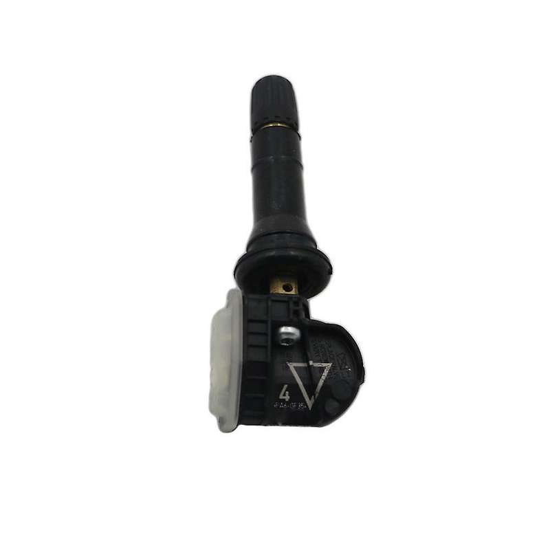 4Pcs Tpms Tire Pressure Sensor for Ct6 Xt5 Srx for Opel 13598773