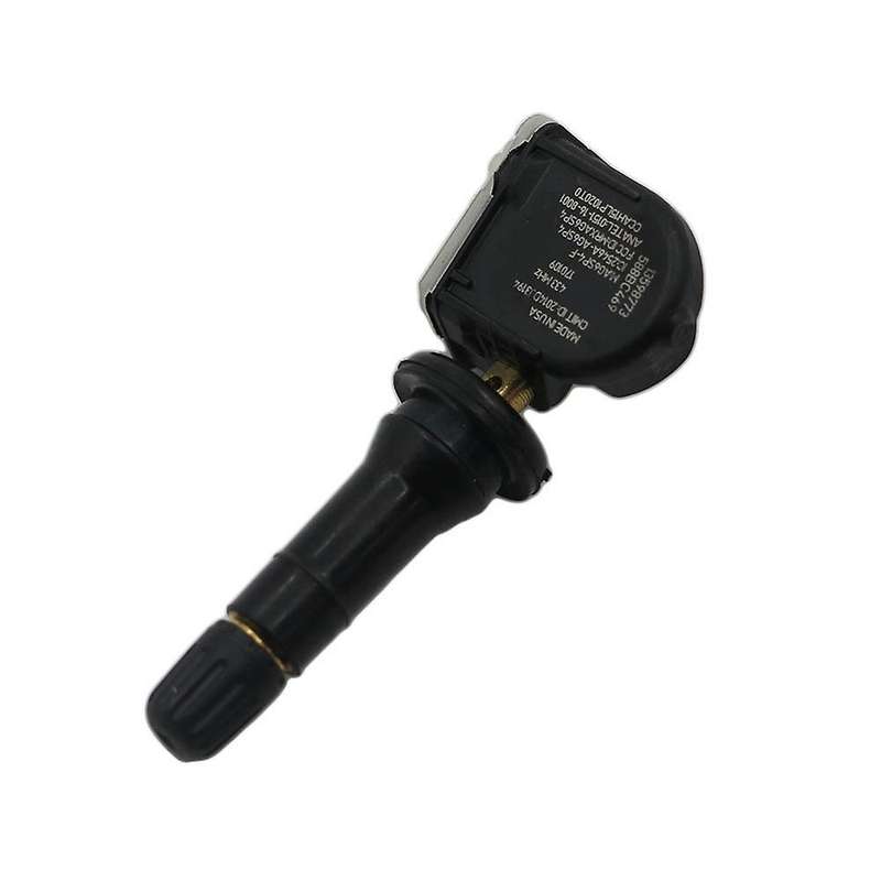 4Pcs Tpms Tire Pressure Sensor for Ct6 Xt5 Srx for Opel 13598773