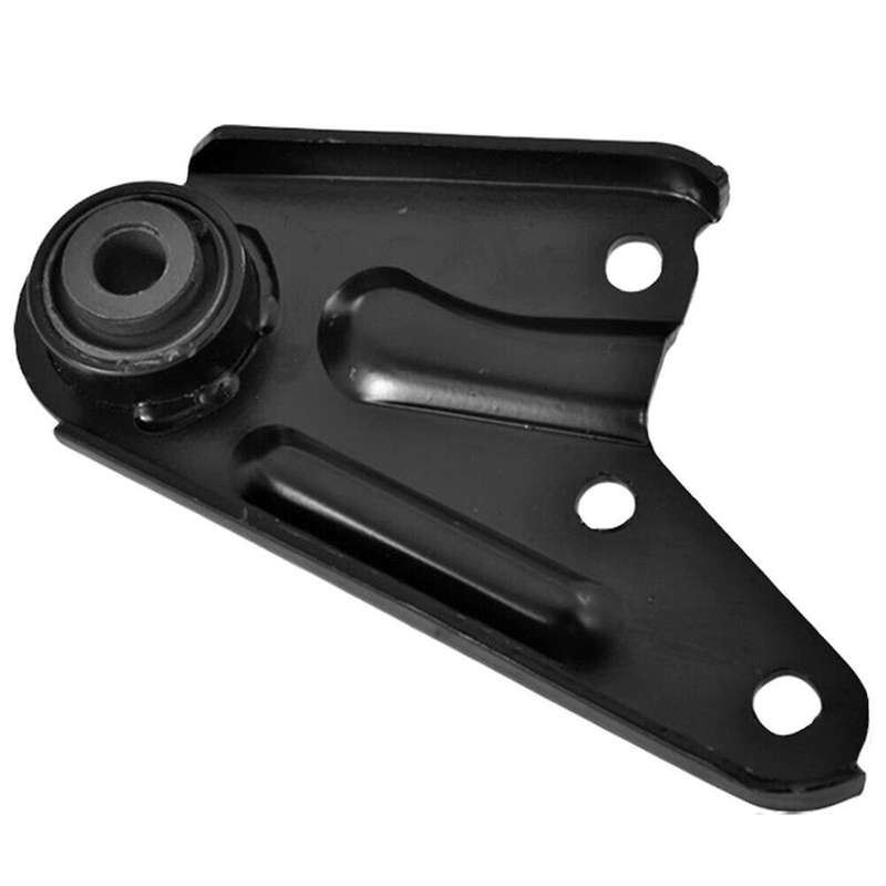 4Pcs Trans Engine Mount Torque Strut Bracket Set for 3 2.0L 2004-2009 BP4N-39-070D BP4S-39-040 BCM43