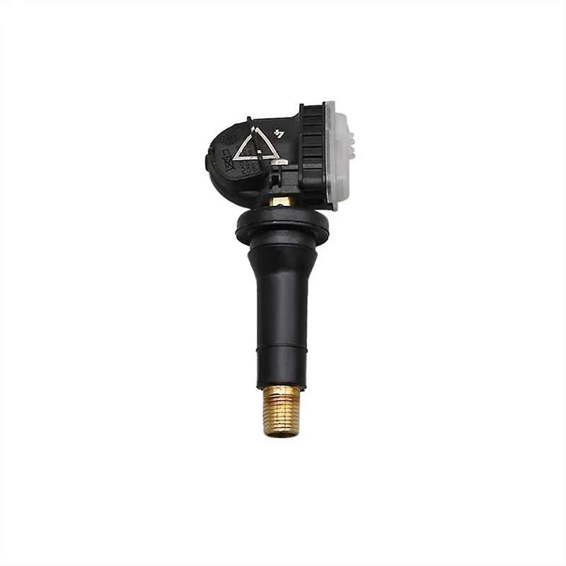 4PCS TPMS Tire Pressure Sensor for Volt Opel Van 13597645,39186445,13512347,13540606