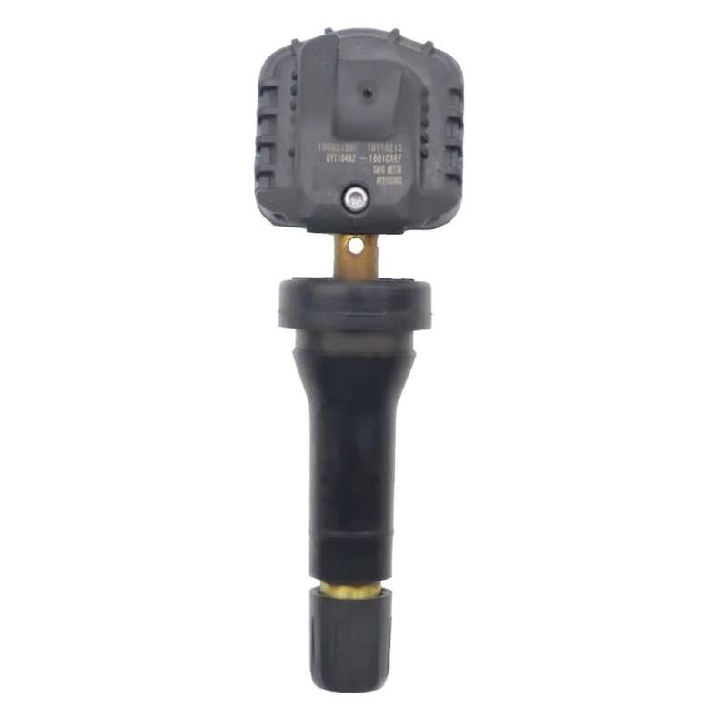 4PCS TPMS Tire Pressure Sensor Tire Pressure Detector for MG3 MG6 ZS GS I5 I6 RX3 RX5 RX8 10290600