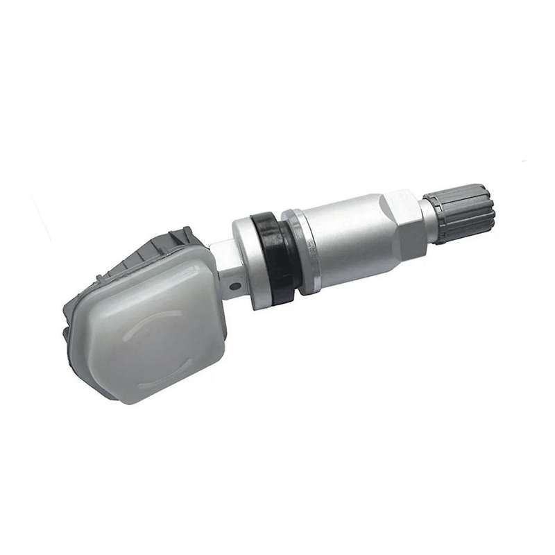 4PCS TPMS Tire Pressure Sensor Tire Pressure Detector for MG3 MG6 ZS GS I5 I6 RX3 RX5 RX8 10290600