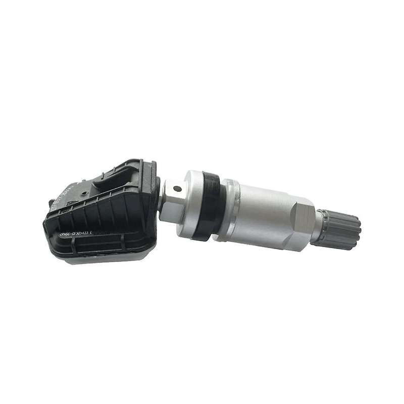 4PCS TPMS Tire Pressure Sensor Tire Pressure Detector for MG3 MG6 ZS GS I5 I6 RX3 RX5 RX8 10290600