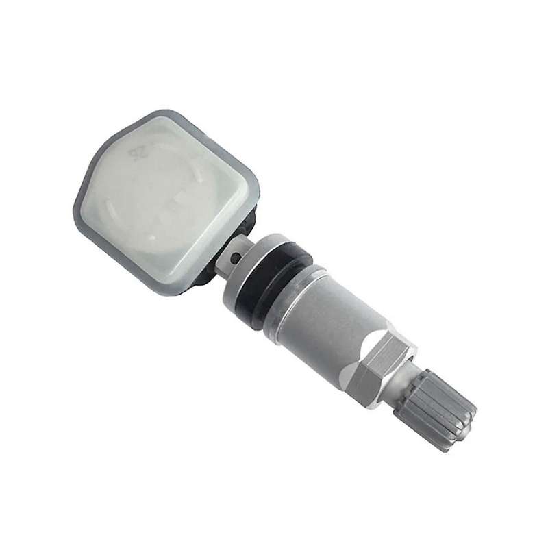 4PCS TPMS Tire Pressure Sensor Tire Pressure Detector for MG3 MG6 ZS GS I5 I6 RX3 RX5 RX8 10290600