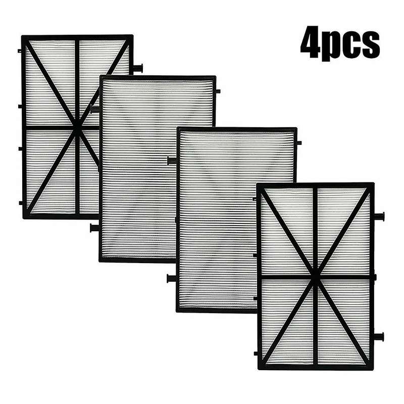 4PCS Ultra-Fine Filters Pool Cleaner Filter 9991432-R4 Pool Filter