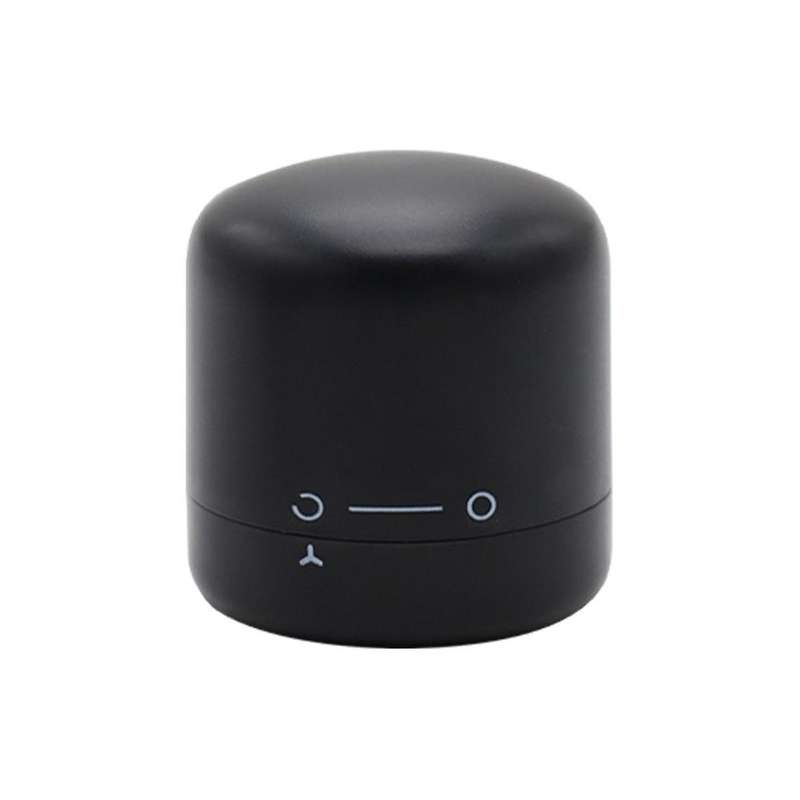 4pcs Vacuum Red Wine Stopper Set Sealed Bottle Stopper Leak-proof Retain Freshness Wine Bottle Plug