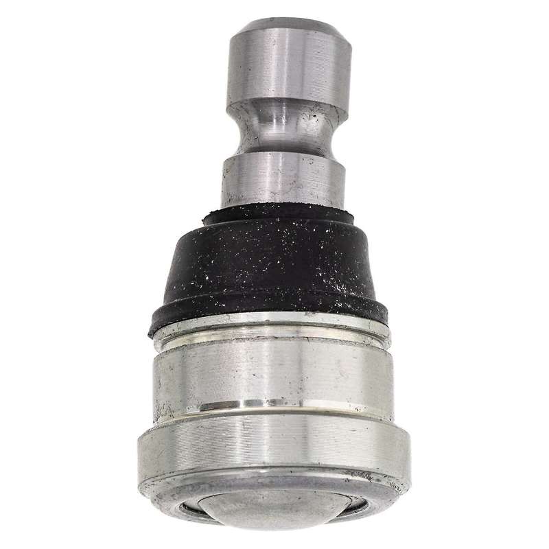 4PCS Upper Lower Ball Joint 7061220 for RZR XP 900 570 800