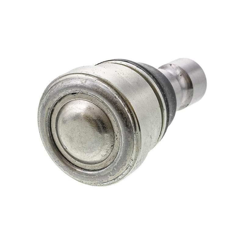 4PCS Upper Lower Ball Joint 7061220 for RZR XP 900 570 800