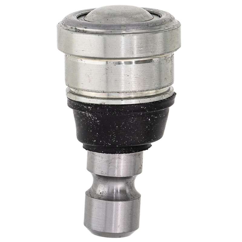 4PCS Upper Lower Ball Joint 7061220 for RZR XP 900 570 800