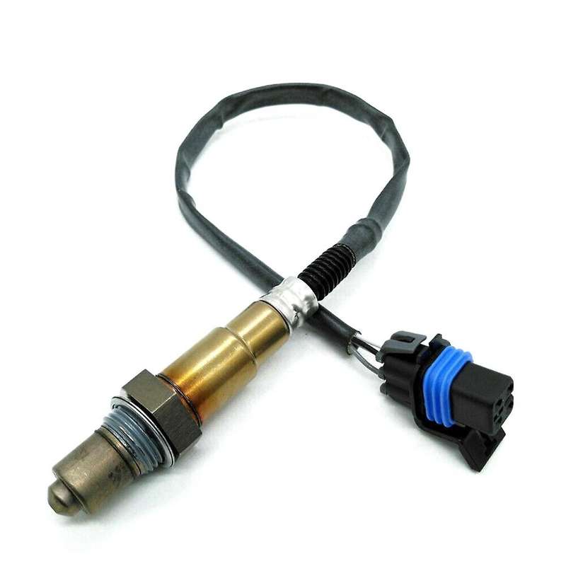 4Pcs Upstream & Downstream Oxygen Sensor for 234-4441,234-4564,234-4815,234-4816
