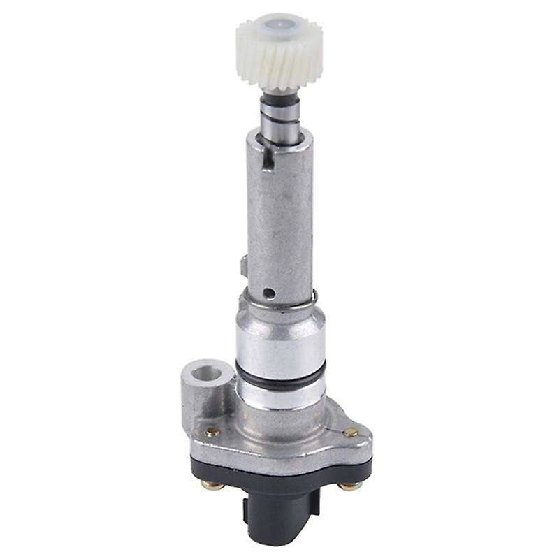 4Pcs VSS Vehicle Speed Sensor 83181-12040 Fit for ES300