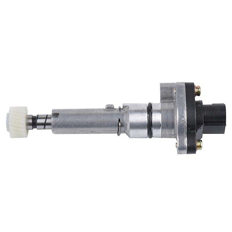4Pcs VSS Vehicle Speed Sensor 83181-12040 Fit for ES300