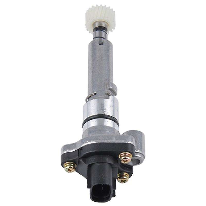 4Pcs VSS Vehicle Speed Sensor 83181-12040 Fit for ES300