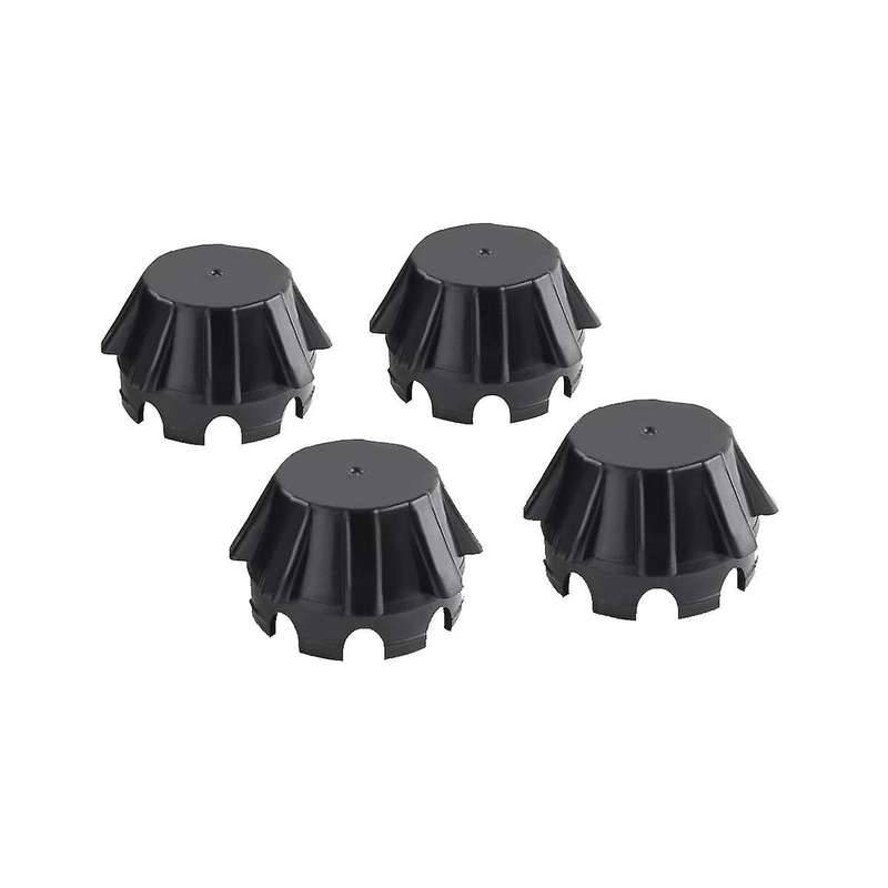 4pcs Wheel Center Hub for Teryx 1000, Tire Wheel Hub Teryx 1000 2020-2022 11065-1341