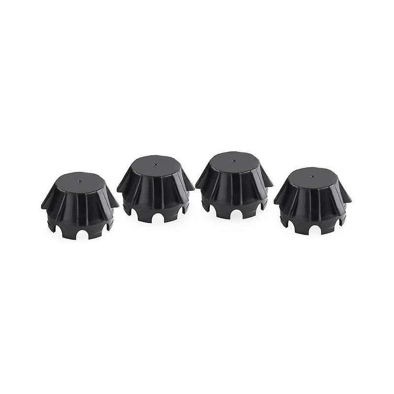 4pcs Wheel Center Hub for Teryx 1000, Tire Wheel Hub Teryx 1000 2020-2022 11065-1341