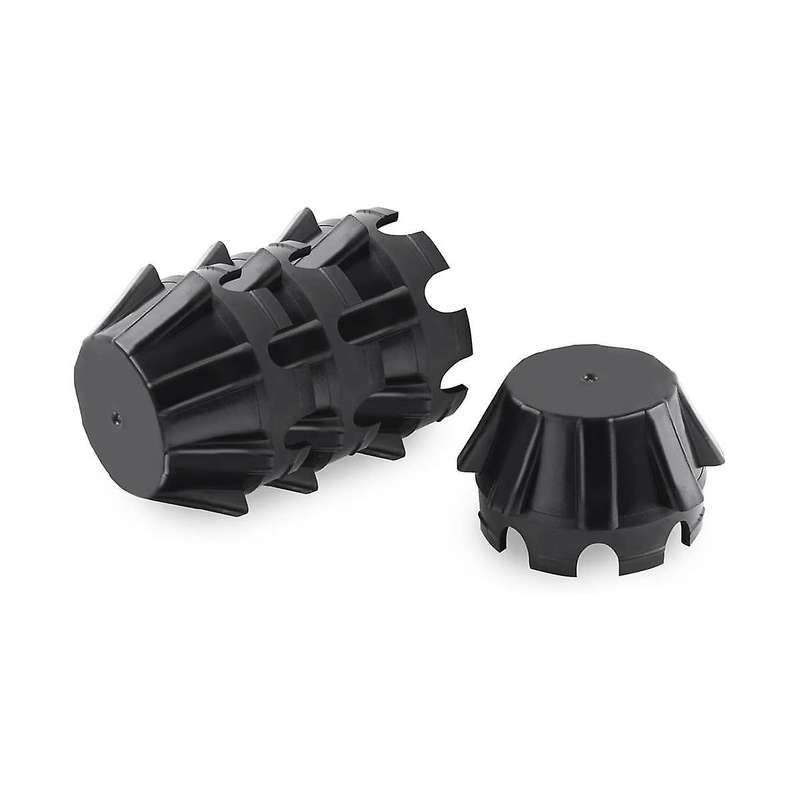 4pcs Wheel Center Hub for Teryx 1000, Tire Wheel Hub Teryx 1000 2020-2022 11065-1341