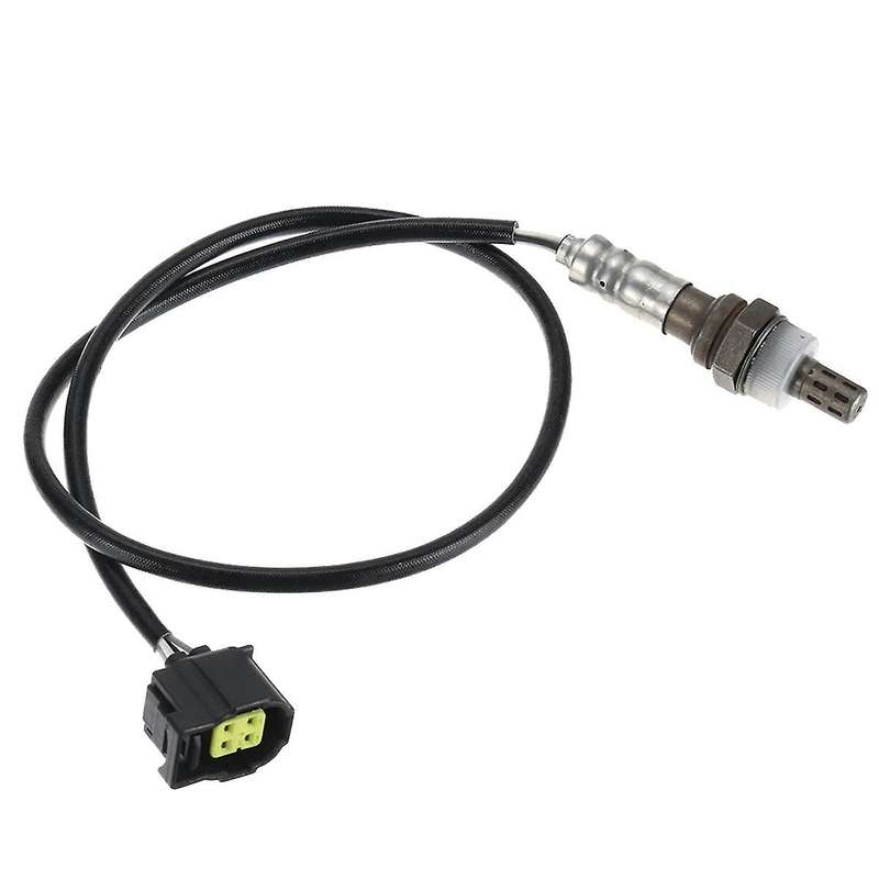 4pcs Wideband Oxygen Sensor for Ram 56028994aa 56041698aa