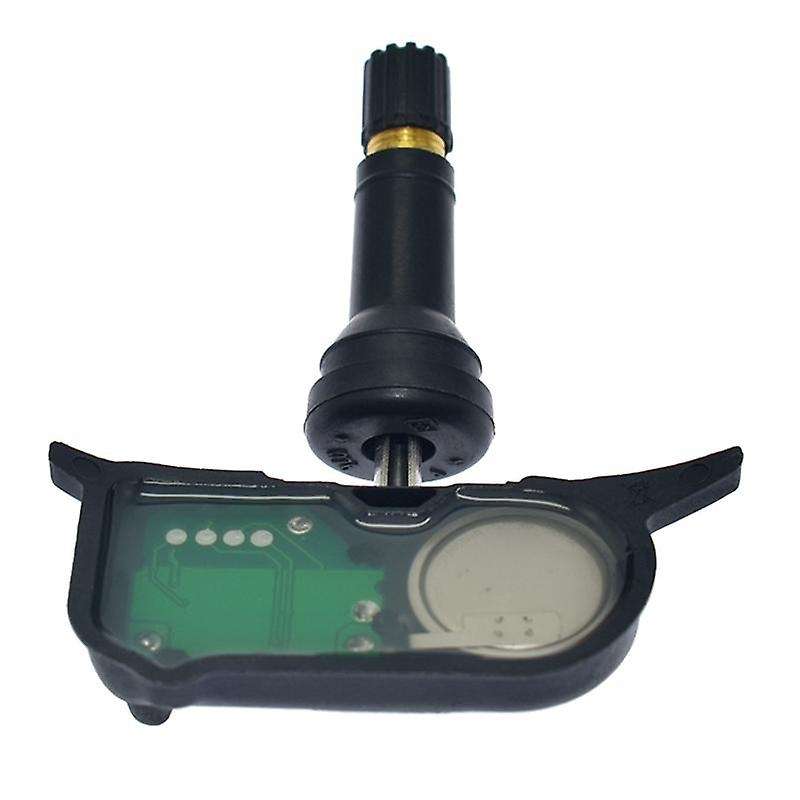 4Pcs/Lot 433MHZ TPMS Tire Pressure Sensor 40700-5ZH0A 407003HN0B A4709057800 for Infinit