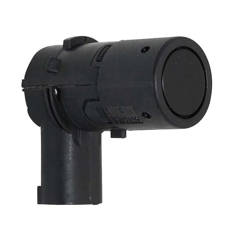 4Pcs/Lot Parking Sensor for S40 S60 S80 C70 V50 V70 V70X XC90 XC70 30668099 30668100 30765408 30765