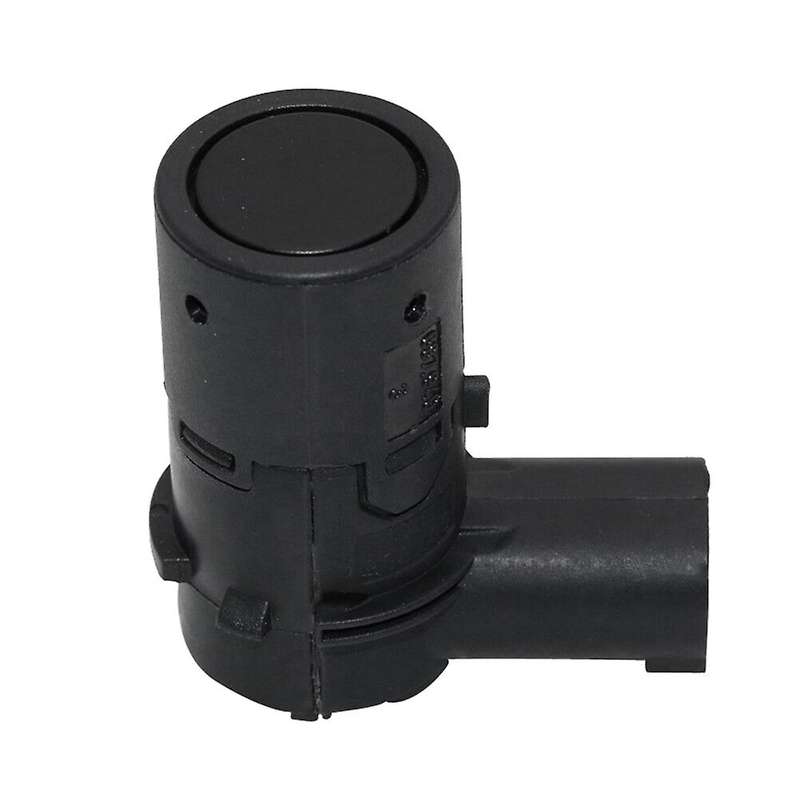 4Pcs/Lot Parking Sensor for S40 S60 S80 C70 V50 V70 V70X XC90 XC70 30668099 30668100 30765408 30765