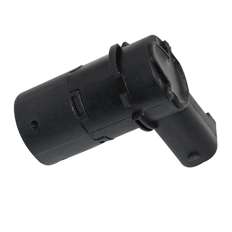 4Pcs/Lot Parking Sensor for S40 S60 S80 C70 V50 V70 V70X XC90 XC70 30668099 30668100 30765408 30765
