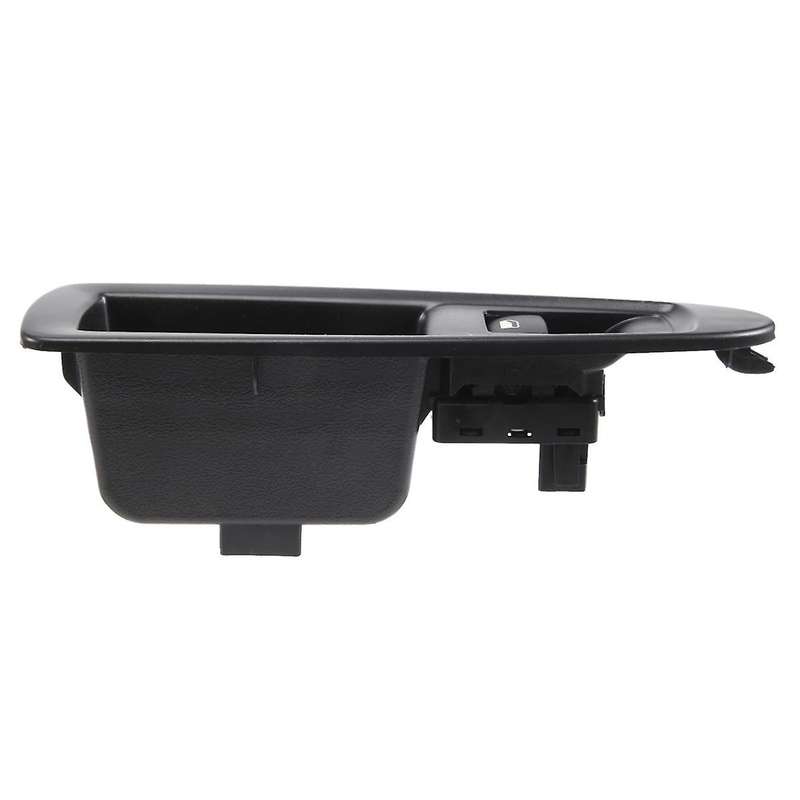 4pcs/set Car Power Window Control Switch Window Lifter Switch for C4 2004 - 2010 6554.ha 9651464577