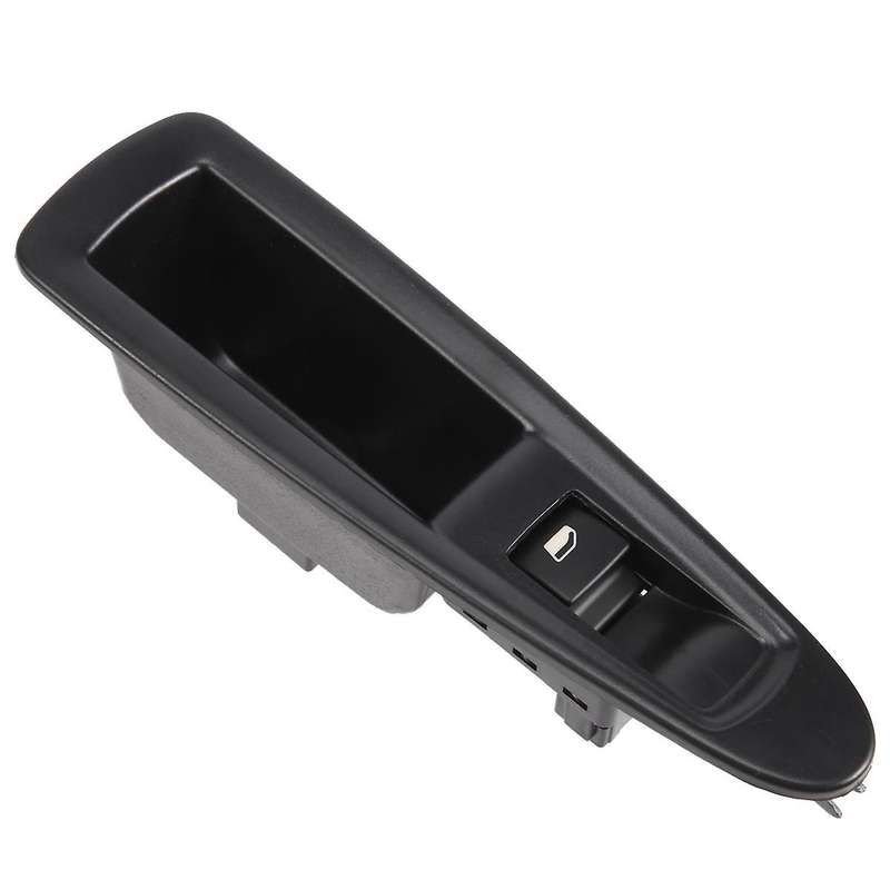 4pcs/set Car Power Window Control Switch Window Lifter Switch for C4 2004 - 2010 6554.ha 9651464577